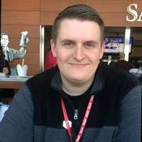 70+ "Jake Messer" profiles