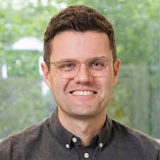 Sean Rourke's Instagram, Twitter & Facebook