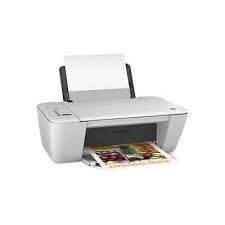 Es ist einfach zu bedienen, aber es ist etwas langsam beim drucken von textdokumenten, und die druckqualität ist durchschnittlich. Hp Deskjet 3050 All In One Ch376b Scanner Kopierer Wlan Usb Din A4 Farbe Eur 69 00 Picclick De