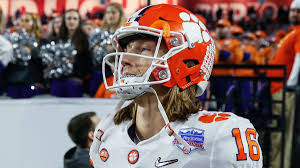 Compare college football odds, lines and point spreads from vegas style sports books daily. Clemson Vs Lsu Odds Picks Betting Predictions Will Burrow S Tigers Cover Spread In National Title Game The Action Network