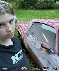 Restoring classic cars with custom paintwork