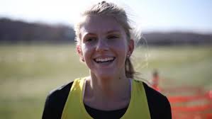 Ava Gordon's Instagram, Twitter & Facebook