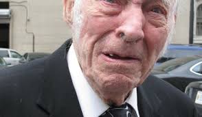 Nancy Garlock Edmunds