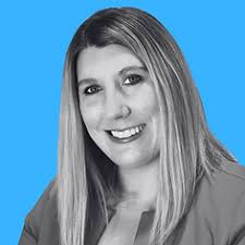 Moving Forward Conference 2024