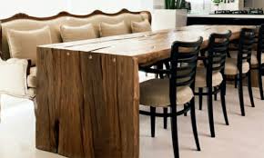 Free delivery and returns on ebay plus items for plus members. A Wooden Coffee Table In The Living Room Adds Warmth And Naturalness In Interior Design Ideas Avso Org
