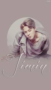 Open them to get a full hd lockscreen. Park Jimin Of Bts Wings Wallpaper Locksreen Park Jimin Bts Wallpaper Bts Wallpaper Bts Wings Wallpaper