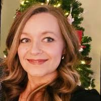 90+ "Ashlee Clark" profiles