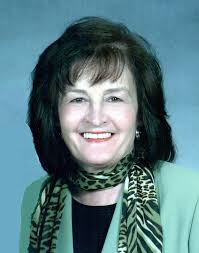 Mrs. Deanna C. LaFevers Obituary