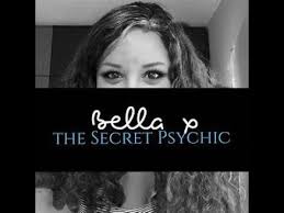 The horoscope for the day gives you a future of love, money, work and health. Cancer Love Horoscope Today Cancerwalls