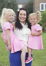 Buy Donor Egg Does Baby Have Genes From Birth Mother