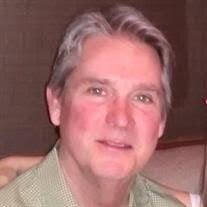 Mr. David (Dave) Westaver Toal Obituary