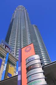 Suria klcc sdn bhd, lot no. Suria Klcc Shopping Mall Kuala Lumpur Editorial Photography Image Of Malaysian Destination 43352472