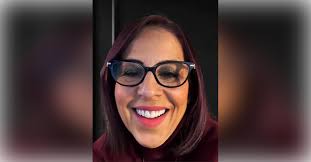 Obituary information for Robin G. Andrews