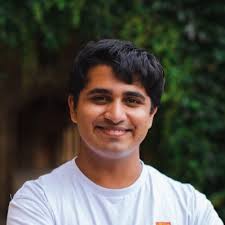 Samira Gaid (@SeraGaid)