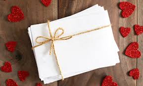 Check spelling or type a new query. 15 Ideas Para Sorprender A Tu Pareja