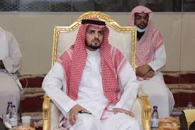 العلامة الشيخ الدكتور سعد بن ناصر الشثري حفظه الله تعالى. Ø±Ø¬Ù„ Ø§Ù„Ø£Ø¹Ù…Ø§Ù„ Ø¹ÙŠØ§Ø¯ Ø¨Ù† Ù†Ø§ØµØ± Ø§Ù„Ø¯Ù„Ø¨Ø­ÙŠ ÙŠØ¯Ø´Ù† Ø§Ù„Ù…ÙˆÙ‚Ø¹ Ø§Ù„Ø¥Ù„ÙƒØªØ±ÙˆÙ†ÙŠ Ù„Ø¬Ù…Ø¹ÙŠØ© Ø§Ù„Ø¯Ø¹ÙˆØ© Ø¨Ø§Ù„Ù†Ø¸ÙŠÙ… ÙˆØ§Ù„Ø¬Ù†Ø§Ø¯Ø±ÙŠØ© ØµØ­ÙŠÙØ© Ø§Ù„Ø´Ù…Ø§Ù„ Ø§Ù„Ø¥Ù„ÙƒØªØ±ÙˆÙ†ÙŠØ©