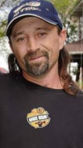 Obituary for Adam Wade Pennington