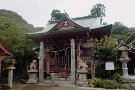 Juegos de billar con excelente física y. El Go Un Juego Tradicional Japones Totalmente Arraigado En La Cultura