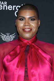 Ej Johnson Editorial Stock Photo