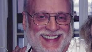 Richard 'Dick' Stone dies at 80; Chicago newsman was respected foreign  correspondent and media strategist