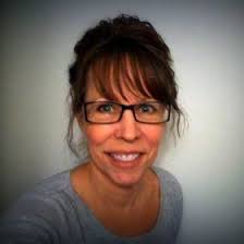 Barbara Mathis (barbmathis)