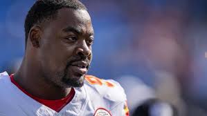 Emotional Freddie Freeman gets hug from Bryce Harper in return to Dodgers  as ailing son recovers