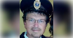 Obituary information for John McGovern