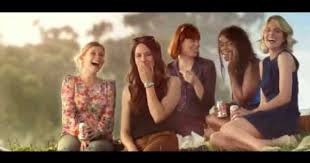 Talent Etc Artist Anel Alexander In The Latest Coke Lite Commercial Diet Coke Diet Coke Advert Diet Coke Commercial