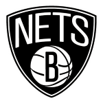 Kevin durant scored 48 points for the nets and made it 109 apiece with a second left to force overtime. Milwaukee Bucks Brooklyn Nets Live Ticker Und Live Stream Sofascore
