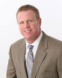 Voices: Mark Mersman, On Using Donor Advised Funds