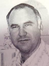 Ocean Springs High School Band