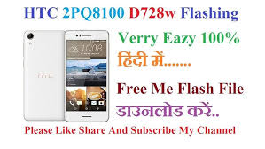 Download virtual hottie 2 full version { 12 comments. Bottlestonightapp Com