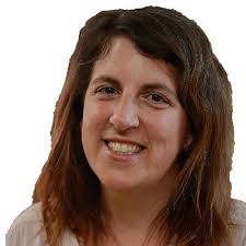 Fran Robertson (@DyslexiaAlYorks)