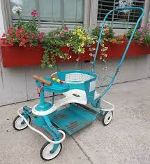 Pin On Baby Walker
