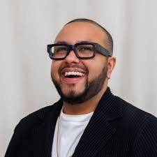 Eric Beatty's Instagram, Twitter & Facebook