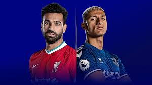 Aston villa vs manchester city. Liverpool Vs Everton Preview Team News Stats Prediction Kick Off Time Live On Sky Sports Football News Sky Sports