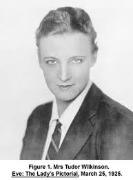 The Evolution of a Lesbian Icon: Annamarie Jagose interviews Laura Doan  about her New Book, Fashioning Sapphism: The Origins of a Modern English  Lesbian Culture