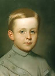 Baker Family Tree: 2009