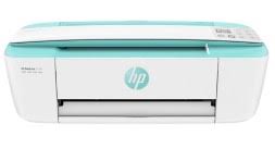 All in one laser printer (multifunction). Hp Deskjet 3730 Driver Download Drivers Software