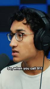 Ronceverte Volunteer Fire Department