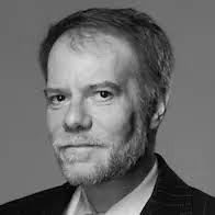 A photograph of a wounded Trump could change America forever