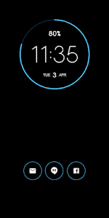 Motorola will retire migrate as of android 6.0 . Moto Display Apk Review Free Download