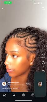 I've gotten these braids done, but I need someone to sew them down. Is  anyone available today?