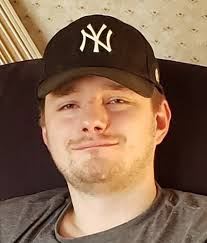 Search Joshua Cunningham Obituaries and Funeral Services