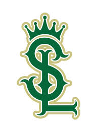 If you buy from a link, we may earn a commission. Sl Logos