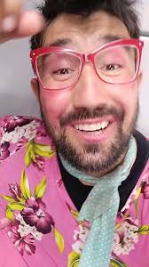 Bom dia ... Hoje Stilló Calçados Centro ,PoA. 2 pares de Bota aptir de 150$  Tênis apartir de 40$ Amigo da Val tem DESCONTO ! Stilló Shoes...