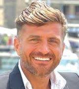 3034 Oak Ave #LPH4, Miami, FL 33133