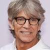 Hazel is the only daughter of an actress julia roberts and a cinematographer daniel moder. 1