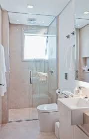 Box De Vidro Ate O Teto Pesquisa Google Bathroom Decor Bathrooms Remodel Dream Bathrooms