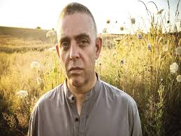 Rhythm Nation: DJ Glen Brady picks tracks from Nas, Lou Reed and Kenny  Rogers among his top ten insp